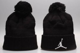 Picture of Jordan Beanies _SKUfw49892951fw